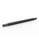 Holley In-Tank Fuel Lines 10mm 9.449 In. Length
