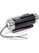 Holley HP Billet Fuel Pumps
