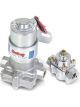 Holley Blue Electric Fuel Pumps