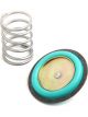Holley Fuel Pressure Regulator Diaphragm Kits