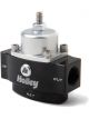 Holley HP Billet Fuel Pressure Regulators