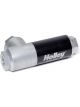 Holley EFI Filter Regulators