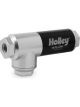 Holley EFI Filter Regulators