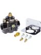 Holley Adjustable Fuel Injection Regulators