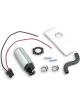 Holley Electric In-Tank Fuel Pumps