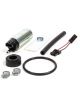 Holley Electric In-Tank Fuel Pumps