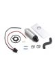Holley Electric In-Tank Fuel Pumps