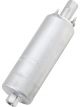 Holley In-Line Electric Fuel Pumps