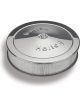 Holley Air Cleaner Assemblies