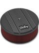Holley Vintage Series Air Cleaner Assemblies