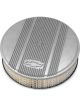 Holley Vintage Series Air Cleaner Assemblies