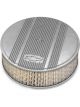 Holley Vintage Series Air Cleaner Assemblies