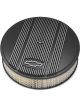 Holley Vintage Series Air Cleaner Assemblies