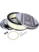 Holley Vintage Series Air Cleaner Assemblies