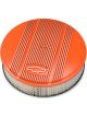 Holley Vintage Series Air Cleaner Assemblies