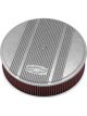 Holley Vintage Series Air Cleaner Assemblies