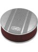 Holley Vintage Series Air Cleaner Assemblies