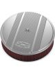 Holley Vintage Series Air Cleaner Assemblies