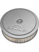 Holley GM Muscle Series Air Cleaners
