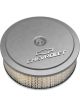Holley GM Muscle Series Air Cleaners