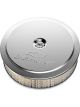 Holley GM Muscle Series Air Cleaners