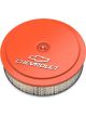 Holley GM Muscle Series Air Cleaners