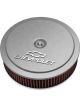 Holley GM Muscle Series Air Cleaners