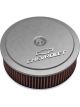 Holley GM Muscle Series Air Cleaners