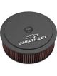 Holley GM Muscle Series Air Cleaners