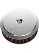 Holley GM Muscle Series Air Cleaners