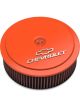 Holley GM Muscle Series Air Cleaners