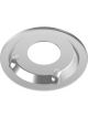 Holley Sniper EFI Air Cleaner Bottoms