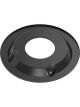 Holley Sniper EFI Air Cleaner Bottoms