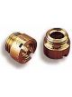 Holley Alcohol Jet 5/16-32