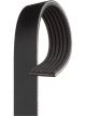 Gates Micro-V Ribbed Belt