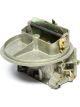 Holley Carburettor 2300 2-Barrel 0-4412C Dichromate Finish