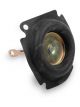 Holley Diaphragm, Vacuum,, Holley, 4160 Series, Marine, Kit