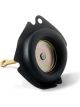 Holley Vacuum Secondary Diaphragm, Rubber, Carburettor