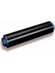 Holley Fuel Filter Inline Paper 7 Microns 750 GPH 1/2