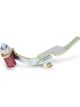 Holley Accelerator Pump Arm Steel Gold 30cc 2300/4150/4160 Carburettor