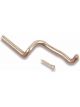 Holley Vacuum Secondary Connecting Rod, for Models 4160/4010