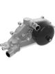 Holley Water Pump Mech Standard-volume Counter clockwise Chevy SB LS