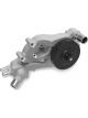 Holley Water Pump Mech Standard-volume Counter clockwise Chevy SB LS