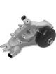 Holley Water Pump Mech Standard-volume Counter clockwise Chevy SB LS