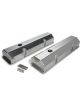 Holley Valve Cover Perimeter Bolt Stock Fabricated Chevrolet SB