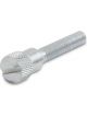 Holley Throttle Stop Screw, Carburettor, Ultra 4150 HP Model,