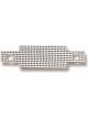 Holley Fuel Bowl Vent Screen, Fits