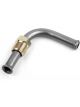 Holley Fuel Bowl 1/2-20