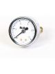Holley Gauge Fuel Pressure 0-15 psi 1 1/2