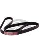 Gates Micro-V Ribbed Belt